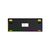 Клавиатура Lorgar KBP70TKLW Wireless TKL Mechanical Pro UA Black/Yellow (LRG-KBP70TKLW-YL-US), изображение 7 Клавиатура Lorgar KBP70TKLW Wireless TKL Mechanical Pro UA Black/Yellow (LRG-KBP70TKLW-YL-US), изображение 7