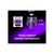 Клавиатура Lorgar KBP70TKLW Wireless TKL Mechanical Pro UA White (LRG-KBP70TKLW-WH-US), изображение 12 Клавиатура Lorgar KBP70TKLW Wireless TKL Mechanical Pro UA White (LRG-KBP70TKLW-WH-US), изображение 12
