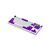 Клавиатура Lorgar KBP70TKLW Wireless TKL Mechanical Pro UA White (LRG-KBP70TKLW-WH-US), изображение 3 Клавиатура Lorgar KBP70TKLW Wireless TKL Mechanical Pro UA White (LRG-KBP70TKLW-WH-US), изображение 3