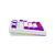 Клавиатура Lorgar KBP70TKLW Wireless TKL Mechanical Pro UA White (LRG-KBP70TKLW-WH-US), изображение 4 Клавиатура Lorgar KBP70TKLW Wireless TKL Mechanical Pro UA White (LRG-KBP70TKLW-WH-US), изображение 4