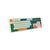 Клавіатура Canyon Shadder GKW-11 RGB Silent Wireless/Bluetooth/USB UA White (CND-SKBW11), зображення 3 Клавіатура Canyon Shadder GKW-11 RGB Silent Wireless/Bluetooth/USB UA White (CND-SKBW11), зображення 3