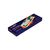Клавіатура Canyon Shadder GKW-11 RGB Silent Wireless/Bluetooth/USB UA White (CND-SKBW11), зображення 7 Клавіатура Canyon Shadder GKW-11 RGB Silent Wireless/Bluetooth/USB UA White (CND-SKBW11), зображення 7