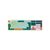 Клавіатура Canyon Shadder GKW-11 RGB Silent Wireless/Bluetooth/USB UA White (CND-SKBW11) Клавіатура Canyon Shadder GKW-11 RGB Silent Wireless/Bluetooth/USB UA White (CND-SKBW11)