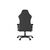 Кресло игровое Hator Darkside 3L Fabric Black (HTC3010L), изображение 11 Кресло игровое Hator Darkside 3L Fabric Black (HTC3010L), изображение 11