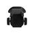 Кресло игровое Hator Darkside 3L Fabric Black (HTC3010L), изображение 12 Кресло игровое Hator Darkside 3L Fabric Black (HTC3010L), изображение 12