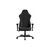 Кресло игровое Hator Darkside 3L Fabric Black (HTC3010L), изображение 2 Кресло игровое Hator Darkside 3L Fabric Black (HTC3010L), изображение 2