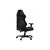 Кресло игровое Hator Darkside 3L Fabric Black (HTC3010L), изображение 3 Кресло игровое Hator Darkside 3L Fabric Black (HTC3010L), изображение 3