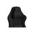 Кресло игровое Hator Darkside 3L Fabric Black (HTC3010L), изображение 4 Кресло игровое Hator Darkside 3L Fabric Black (HTC3010L), изображение 4