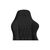 Кресло игровое Hator Darkside 3L Fabric Black (HTC3010L), изображение 5 Кресло игровое Hator Darkside 3L Fabric Black (HTC3010L), изображение 5
