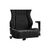 Кресло игровое Hator Darkside 3L Fabric Black (HTC3010L), изображение 6 Кресло игровое Hator Darkside 3L Fabric Black (HTC3010L), изображение 6
