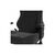 Кресло игровое Hator Darkside 3L Fabric Black (HTC3010L), изображение 7 Кресло игровое Hator Darkside 3L Fabric Black (HTC3010L), изображение 7