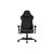 Кресло игровое Hator Darkside 3L Fabric Black (HTC3010L) Кресло игровое Hator Darkside 3L Fabric Black (HTC3010L)