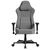 Кресло игровое Hator Darkside 3L Fabric Grey (HTC3016L), изображение 2 Кресло игровое Hator Darkside 3L Fabric Grey (HTC3016L), изображение 2