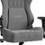 Кресло игровое Hator Darkside 3L Fabric Grey (HTC3016L), изображение 6 Кресло игровое Hator Darkside 3L Fabric Grey (HTC3016L), изображение 6