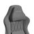 Кресло игровое Hator Darkside 3L Fabric Grey (HTC3016L), изображение 7 Кресло игровое Hator Darkside 3L Fabric Grey (HTC3016L), изображение 7
