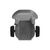 Кресло игровое Hator Darkside 3L Fabric Grey (HTC3016L), изображение 8 Кресло игровое Hator Darkside 3L Fabric Grey (HTC3016L), изображение 8