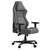 Кресло игровое Hator Darkside 3L Fabric Grey (HTC3016L) Кресло игровое Hator Darkside 3L Fabric Grey (HTC3016L)