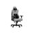 Кресло игровое AndaSeat Kaiser 3E Fabric Size XL Grey (AD23YC-XL-09-G-CF-G01), изображение 2 Кресло игровое AndaSeat Kaiser 3E Fabric Size XL Grey (AD23YC-XL-09-G-CF-G01), изображение 2