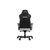 Кресло игровое AndaSeat Kaiser 3E Fabric Size XL Grey (AD23YC-XL-09-G-CF-G01), изображение 4 Кресло игровое AndaSeat Kaiser 3E Fabric Size XL Grey (AD23YC-XL-09-G-CF-G01), изображение 4