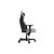 Кресло игровое AndaSeat Kaiser 3E Fabric Size XL Grey (AD23YC-XL-09-G-CF-G01), изображение 5 Кресло игровое AndaSeat Kaiser 3E Fabric Size XL Grey (AD23YC-XL-09-G-CF-G01), изображение 5