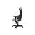 Кресло игровое AndaSeat Kaiser 3E Fabric Size XL Grey (AD23YC-XL-09-G-CF-G01), изображение 6 Кресло игровое AndaSeat Kaiser 3E Fabric Size XL Grey (AD23YC-XL-09-G-CF-G01), изображение 6