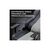 Кресло игровое AndaSeat Kaiser 3E Fabric Size XL Grey (AD23YC-XL-09-G-CF-G01), изображение 9 Кресло игровое AndaSeat Kaiser 3E Fabric Size XL Grey (AD23YC-XL-09-G-CF-G01), изображение 9