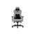 Кресло игровое AndaSeat Kaiser 3E Fabric Size XL Grey (AD23YC-XL-09-G-CF-G01) Кресло игровое AndaSeat Kaiser 3E Fabric Size XL Grey (AD23YC-XL-09-G-CF-G01)