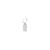 USB флеш накопитель Lexar 32GB JumpDrive M22 USB2.0 (LJDM022032G-BNJNG), изображение 3 USB флеш накопитель Lexar 32GB JumpDrive M22 USB2.0 (LJDM022032G-BNJNG), изображение 3