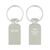 USB флеш накопитель Lexar 32GB JumpDrive M22 USB2.0 (LJDM022032G-BNJNG), изображение 4 USB флеш накопитель Lexar 32GB JumpDrive M22 USB2.0 (LJDM022032G-BNJNG), изображение 4