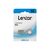 USB флеш накопитель Lexar 32GB JumpDrive M22 USB2.0 (LJDM022032G-BNJNG), изображение 6 USB флеш накопитель Lexar 32GB JumpDrive M22 USB2.0 (LJDM022032G-BNJNG), изображение 6