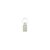 USB флеш накопитель Lexar 32GB JumpDrive M22 USB2.0 (LJDM022032G-BNJNG) USB флеш накопитель Lexar 32GB JumpDrive M22 USB2.0 (LJDM022032G-BNJNG)