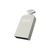 USB флеш накопитель Lexar 64GB JumpDrive M22 USB2.0 (LJDM022064G-BNJNG), изображение 3 USB флеш накопитель Lexar 64GB JumpDrive M22 USB2.0 (LJDM022064G-BNJNG), изображение 3