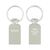 USB флеш накопитель Lexar 64GB JumpDrive M22 USB2.0 (LJDM022064G-BNJNG), изображение 4 USB флеш накопитель Lexar 64GB JumpDrive M22 USB2.0 (LJDM022064G-BNJNG), изображение 4