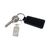 USB флеш накопитель Lexar 64GB JumpDrive M22 USB2.0 (LJDM022064G-BNJNG), изображение 5 USB флеш накопитель Lexar 64GB JumpDrive M22 USB2.0 (LJDM022064G-BNJNG), изображение 5