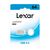 USB флеш накопитель Lexar 64GB JumpDrive M22 USB2.0 (LJDM022064G-BNJNG), изображение 6 USB флеш накопитель Lexar 64GB JumpDrive M22 USB2.0 (LJDM022064G-BNJNG), изображение 6