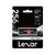 USB флеш накопитель Lexar 256GB JumpDrive Dual Drive D300 USB/Type-C3.2 (LJDD300256G-BNBNG), изображение 4 USB флеш накопитель Lexar 256GB JumpDrive Dual Drive D300 USB/Type-C3.2 (LJDD300256G-BNBNG), изображение 4