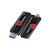 USB флеш накопитель Lexar 64GB JumpDrive Dual Drive D300 USB/Type-C3.2 (LJDD300064G-BNBNG), изображение 2 USB флеш накопитель Lexar 64GB JumpDrive Dual Drive D300 USB/Type-C3.2 (LJDD300064G-BNBNG), изображение 2
