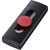 USB флеш накопитель Lexar 64GB JumpDrive Dual Drive D300 USB/Type-C3.2 (LJDD300064G-BNBNG), изображение 3 USB флеш накопитель Lexar 64GB JumpDrive Dual Drive D300 USB/Type-C3.2 (LJDD300064G-BNBNG), изображение 3
