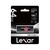 USB флеш накопитель Lexar 64GB JumpDrive Dual Drive D300 USB/Type-C3.2 (LJDD300064G-BNBNG), изображение 4 USB флеш накопитель Lexar 64GB JumpDrive Dual Drive D300 USB/Type-C3.2 (LJDD300064G-BNBNG), изображение 4