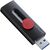 USB флеш накопитель Lexar 64GB JumpDrive Dual Drive D300 USB/Type-C3.2 (LJDD300064G-BNBNG) USB флеш накопитель Lexar 64GB JumpDrive Dual Drive D300 USB/Type-C3.2 (LJDD300064G-BNBNG)