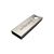 USB флеш накопитель Wibrand 4GB Taipan Silver USB 2.0 (WI2.0/TA4U2S) USB флеш накопитель Wibrand 4GB Taipan Silver USB 2.0 (WI2.0/TA4U2S)