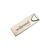 USB флеш накопитель Wibrand 64GB Taipan Silver USB 2.0 (WI2.0/TA64U2S), изображение 2 USB флеш накопитель Wibrand 64GB Taipan Silver USB 2.0 (WI2.0/TA64U2S), изображение 2