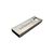 USB флеш накопитель Wibrand 8GB Taipan Silver USB 2.0 (WI2.0/TA8U2S) USB флеш накопитель Wibrand 8GB Taipan Silver USB 2.0 (WI2.0/TA8U2S)