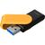 USB флеш накопитель Kingston 512GB DataTraveler Exodia S USB 3.2 (DTXS/512GB), изображение 2 USB флеш накопитель Kingston 512GB DataTraveler Exodia S USB 3.2 (DTXS/512GB), изображение 2