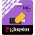 USB флеш накопитель Kingston 512GB DataTraveler Exodia S USB 3.2 (DTXS/512GB), изображение 3 USB флеш накопитель Kingston 512GB DataTraveler Exodia S USB 3.2 (DTXS/512GB), изображение 3