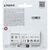 USB флеш накопитель Kingston 512GB DataTraveler Exodia S USB 3.2 (DTXS/512GB), изображение 4 USB флеш накопитель Kingston 512GB DataTraveler Exodia S USB 3.2 (DTXS/512GB), изображение 4