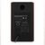 Акустическая система Microlab SOLO 4 60W Brown (SOLO-4BR), изображение 4 Акустическая система Microlab SOLO 4 60W Brown (SOLO-4BR), изображение 4