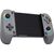 Геймпад Trust GXT 735G Mylox Wireless mobile Controller Grey (25649), изображение 10 Геймпад Trust GXT 735G Mylox Wireless mobile Controller Grey (25649), изображение 10