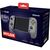 Геймпад Trust GXT 735G Mylox Wireless mobile Controller Grey (25649), изображение 12 Геймпад Trust GXT 735G Mylox Wireless mobile Controller Grey (25649), изображение 12