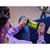 Геймпад Trust GXT 735G Mylox Wireless mobile Controller Grey (25649), изображение 2 Геймпад Trust GXT 735G Mylox Wireless mobile Controller Grey (25649), изображение 2
